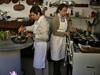 Cooking class